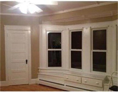 328 Maple St unit 2, Fall River, MA 02720 - photo 2