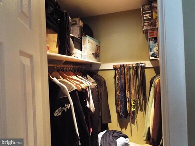 2301 Olson St unit 2, Temple Hills, MD 20748 - photo 6