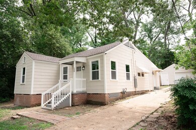 130 Brightwood Ave, Natchez, MS 39120 - photo 2