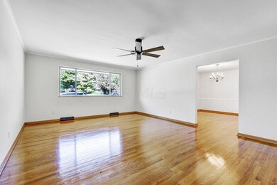 2341LythamRoad_Hommati102(2)