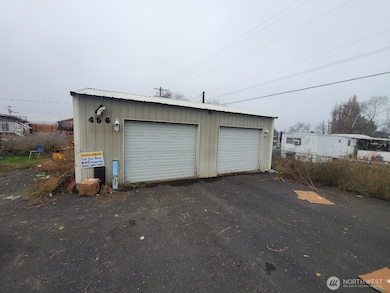 456 Aster St S, Soap Lake, WA 98851 - photo 5