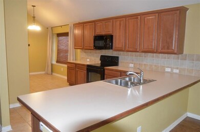 951 Bowie Dr, Lavon, TX 75166 - photo 6