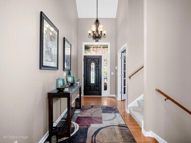 1732 Briarheath Dr unit 7A21, Aurora, IL 60505 - photo 3