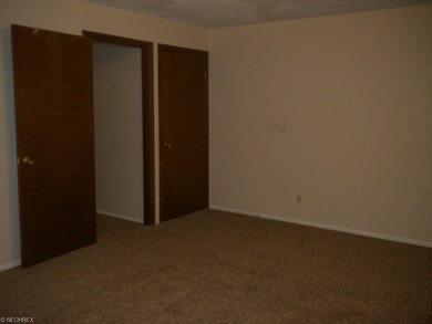 Finished basement in lower level with under stair 