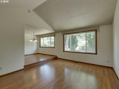 9890 SW Hialeah Place, Beaverton, OR 97008 - photo 4