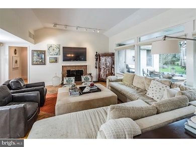 58 Allison Rd, Princeton, NJ 08540 - photo 3