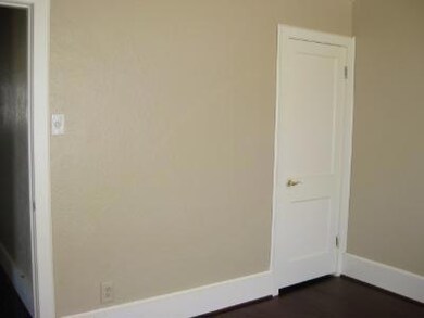 3626 Jackson Ave, El Paso, TX 79930 - photo 5