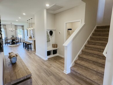 315 Idell Ct, Clarksville, TN 37042 - photo 7