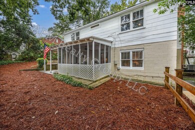 3118 Lakewood Ave, Columbia, SC 29201 - photo 6