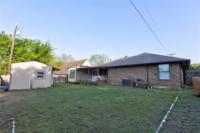 901 Melanie Ln, Keene, TX 76059 - photo 5