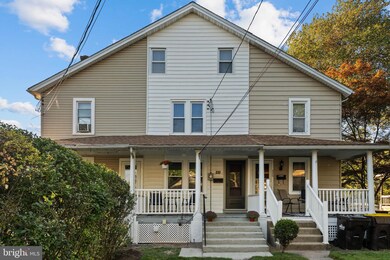 333 Union St unit 4, Hatfield, PA 19440 - photo 2