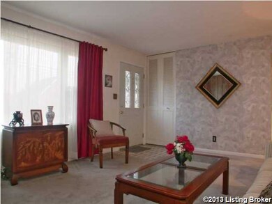 9314 Fairground Rd, Louisville, KY 40291 - photo 4