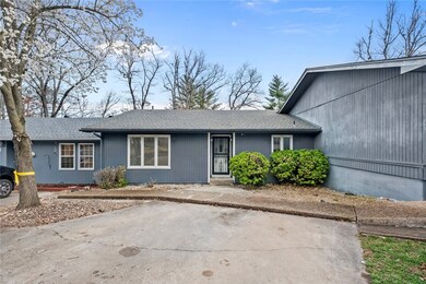 2 Mellor Ct, Bella Vista, AR 72715 - photo 2