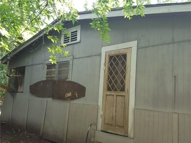 419 Sue Aly, Covington, LA 70433 - photo 5