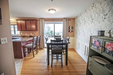 530 Mammoth Rd unit 14, Dracut, MA 01826 - photo 7