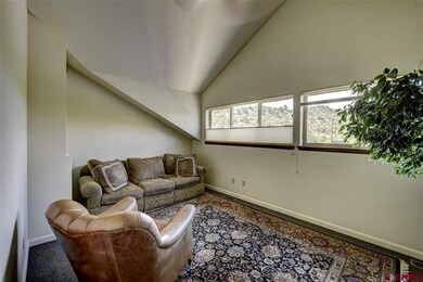315 E 8th Ave unit 2, Durango, CO 81301 - photo 6