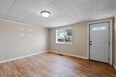 05-205 W Ahtanum Rd-15