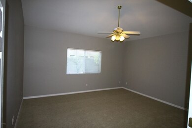 832 N Quinn Cir, Mesa, AZ 85205 - photo 5