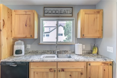 302 E Spring St, Chippewa Falls, WI 54729 - photo 6