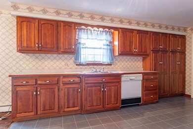 5 Shady Hill Rd, Nashua, NH 03063 - photo 6