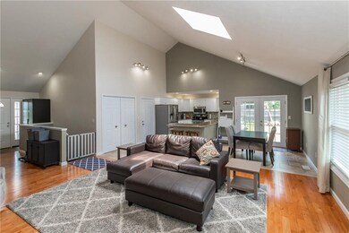 3495 Brent Cross, Columbus, IN 47203 - photo 7