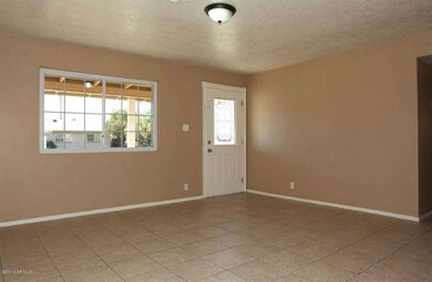 2112 Great-Living Room