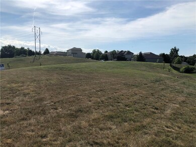 13201 W 54th Terrace, Shawnee, KS 66216 - photo 7