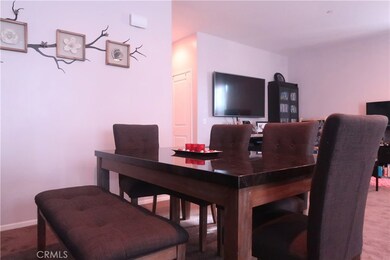 2061 N Colony Way, San Bernardino, CA 92407 - photo 3