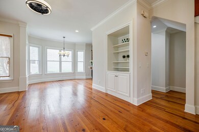 1505 Walker Ave, Atlanta, GA 30337 - photo 6