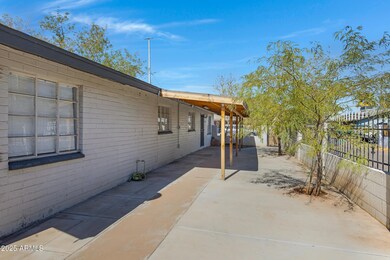 3512 W Tonto St, Phoenix, AZ 85009 - photo 2