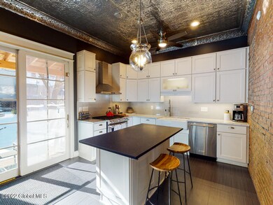 240 Hudson Ave, Albany, NY 12210 - photo 7