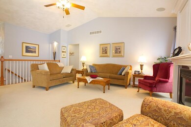 519 Hampton Cove, Peoria, IL 61607 - photo 6