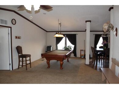 10794 N 1990 Rd, Elk City, OK 73644 - photo 7