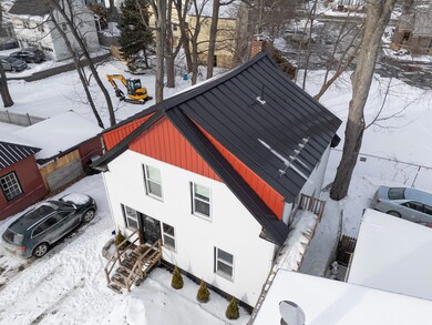 13 Winter Street_107