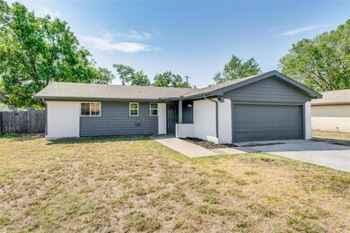 507 Valentine Ln, Wylie, TX 75098 - photo 2