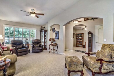 Fromal_Living_Room