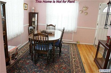 4228 Obispo Ave, Lakewood, CA 90712 - photo 5