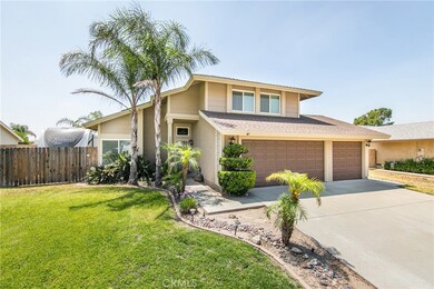 5057 Auburn Ave, San Bernardino, CA 92407 - photo 2