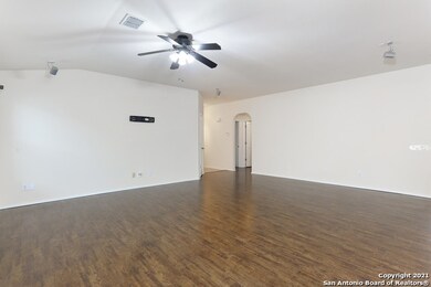 11126 Palomino Bend, San Antonio, TX 78254 - photo 7