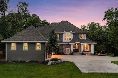 2890 Ella Ln, Minnetonka, MN 55305 - photo 4