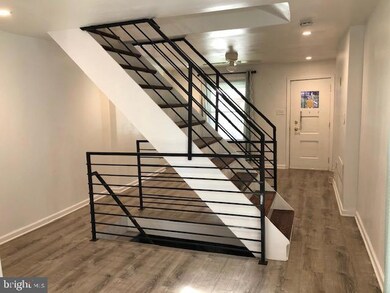 144 Walnut Ave, Ardmore, PA 19003 - photo 7