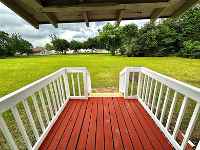 314 Melton St, Magnolia, TX 77354 - photo 7