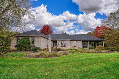 1775 W Audubon Blvd NW (1)