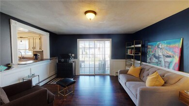 363 Smith St, Fall River, MA 02721 - photo 7