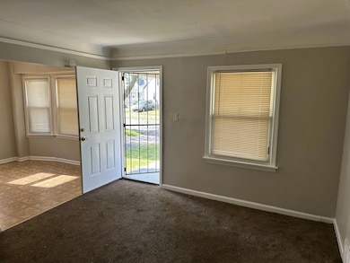 9608 Minock St, Detroit, MI 48228 - photo 5