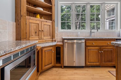 61 Gale Rd, Hampton, NH 03842 - photo 7