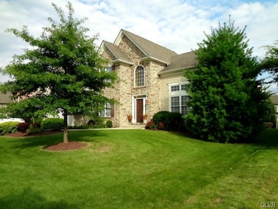 6788 Hickory Rd, Macungie, PA 18062 - photo 2