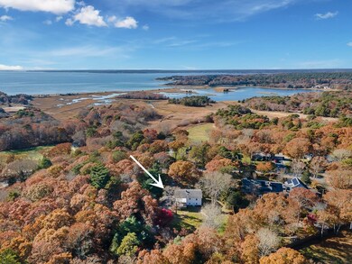 6 Stockton Short Cut St, Wareham, MA 02571 - photo 3