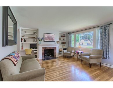 305 School St, Acton, MA 01720 - photo 7