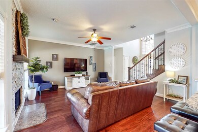 402 Regency Ct, Friendswood, TX 77546 - photo 7